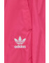 adidas Originals Pantaloni GN2851 - Pled.ro