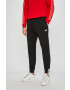 adidas Originals Pantaloni - Pled.ro