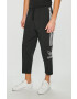 adidas Originals Pantaloni - Pled.ro