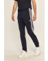 adidas Originals Pantaloni - Pled.ro