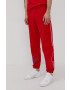 adidas Originals Pantaloni - Pled.ro