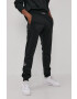 adidas Originals Pantaloni - Pled.ro