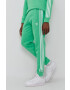 adidas Originals Pantaloni - Pled.ro