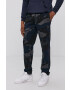 adidas Originals Pantaloni - Pled.ro