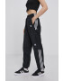 adidas Originals Pantaloni H22870 - Pled.ro