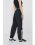 adidas Originals Pantaloni H22870 - Pled.ro