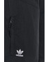 adidas Originals Pantaloni H22870 - Pled.ro