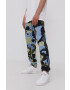 adidas Originals Pantaloni H13465 - Pled.ro