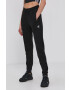 adidas Originals Pantaloni H37878 - Pled.ro