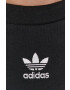 adidas Originals Pantaloni H37878 - Pled.ro