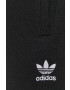 adidas Originals Pantaloni H37878 - Pled.ro