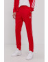 adidas Originals Pantaloni - Pled.ro