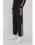 adidas Originals Pantaloni H09117 - Pled.ro