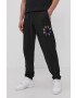 adidas Originals Pantaloni H37730 - Pled.ro