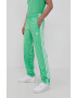 adidas Originals Pantaloni - Pled.ro