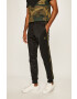 adidas Originals Pantaloni - Pled.ro