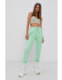 adidas Originals Pantaloni H37875 - Pled.ro