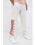 adidas Originals Pantaloni - Pled.ro