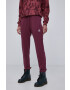 adidas Originals Pantaloni - Pled.ro