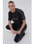 adidas Originals Pantaloni H31292 - Pled.ro