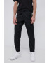 adidas Originals Pantaloni H31292 - Pled.ro