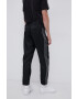 adidas Originals Pantaloni H31292 - Pled.ro