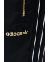 adidas Originals Pantaloni H31292 - Pled.ro