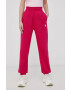 adidas Originals Pantaloni HD9814 - Pled.ro