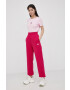 adidas Originals Pantaloni HD9814 - Pled.ro