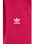 adidas Originals Pantaloni HD9814 - Pled.ro