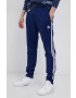 adidas Originals Pantaloni - Pled.ro