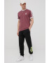 adidas Originals pantaloni HC7982 - Pled.ro