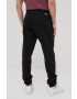 adidas Originals pantaloni HC7982 - Pled.ro