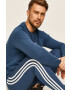 adidas Originals Pantaloni - Pled.ro