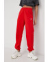 adidas Originals Pantaloni - Pled.ro