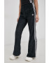 adidas Originals Pantaloni H37837 - Pled.ro