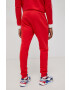 adidas Originals pantaloni H35892 - Pled.ro