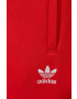 adidas Originals pantaloni H35892 - Pled.ro