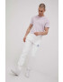 adidas Originals pantaloni HC7043 - Pled.ro