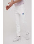 adidas Originals pantaloni HC7043 - Pled.ro