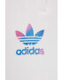 adidas Originals pantaloni HC7043 - Pled.ro