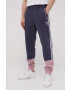 adidas Originals pantaloni HC2083 - Pled.ro