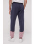 adidas Originals pantaloni HC2083 - Pled.ro