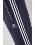 adidas Originals pantaloni HC2083 - Pled.ro