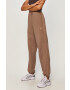 adidas Originals Pantaloni - Pled.ro