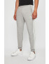 adidas Originals Pantaloni - Pled.ro