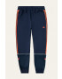 adidas Originals Pantaloni - Pled.ro