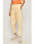 adidas Originals Pantaloni - Pled.ro