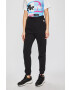 adidas Originals Pantaloni - Pled.ro