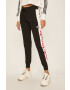 adidas Originals Pantaloni - Pled.ro